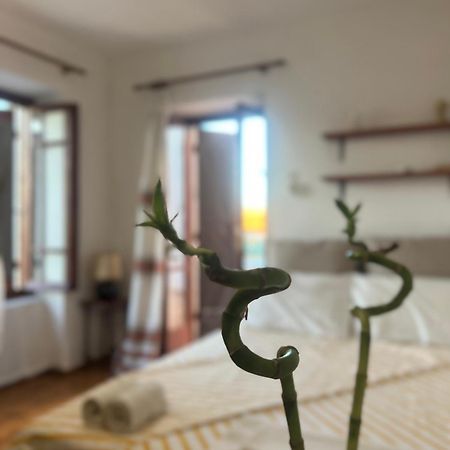 Village House Petalou 외부 사진